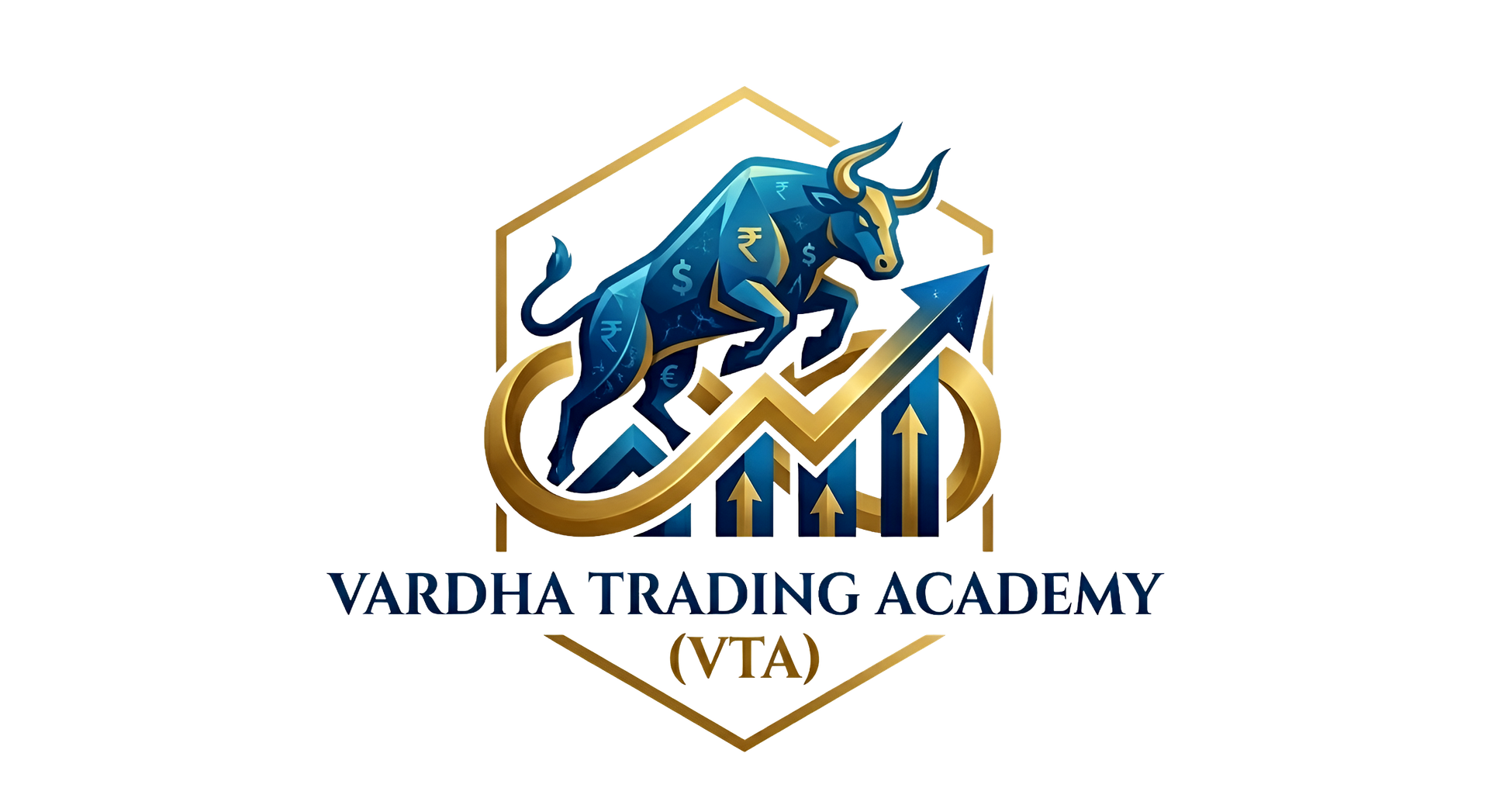 Vtacademy